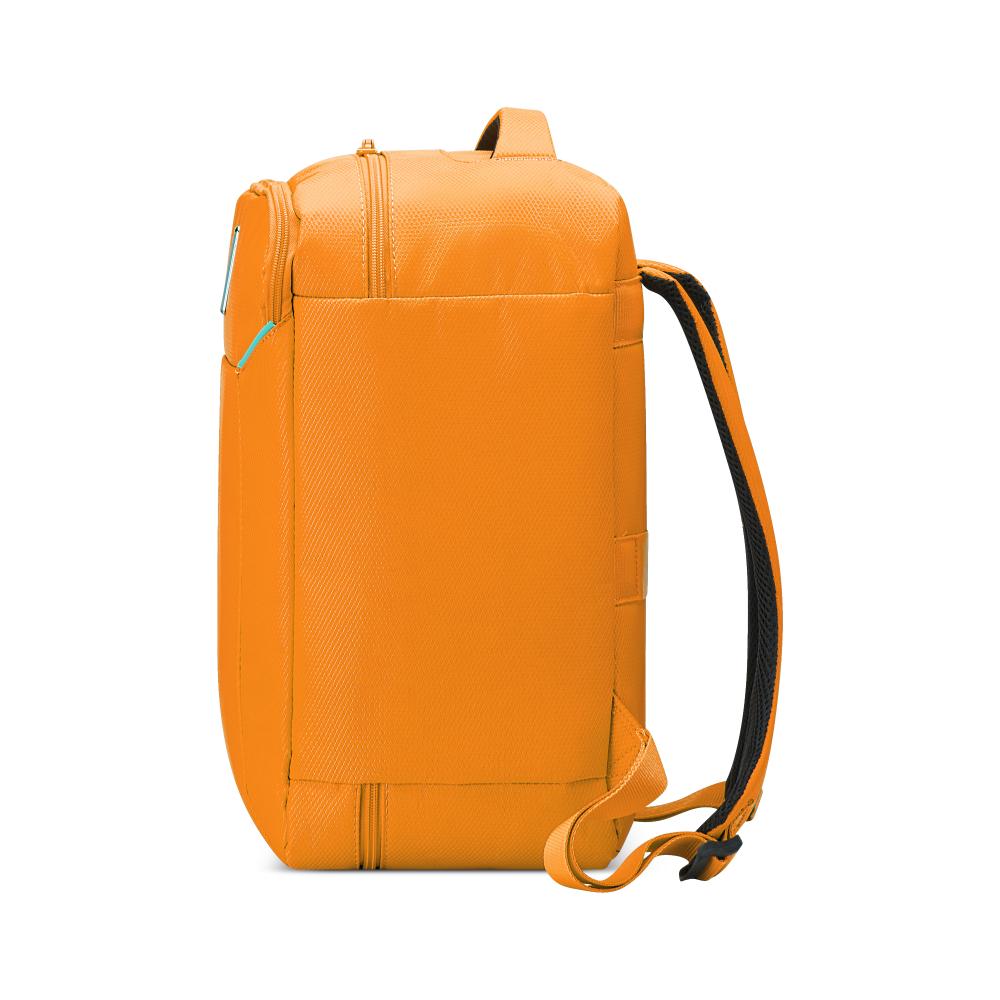 Sac à Dos De Voyage  APRICOT ORANGE Roncato