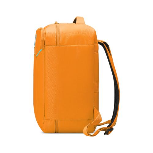 Sac à Dos De Voyage 