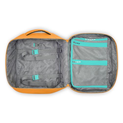 Sac à Dos De Voyage 