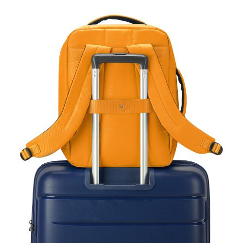 Sac à Dos De Voyage 