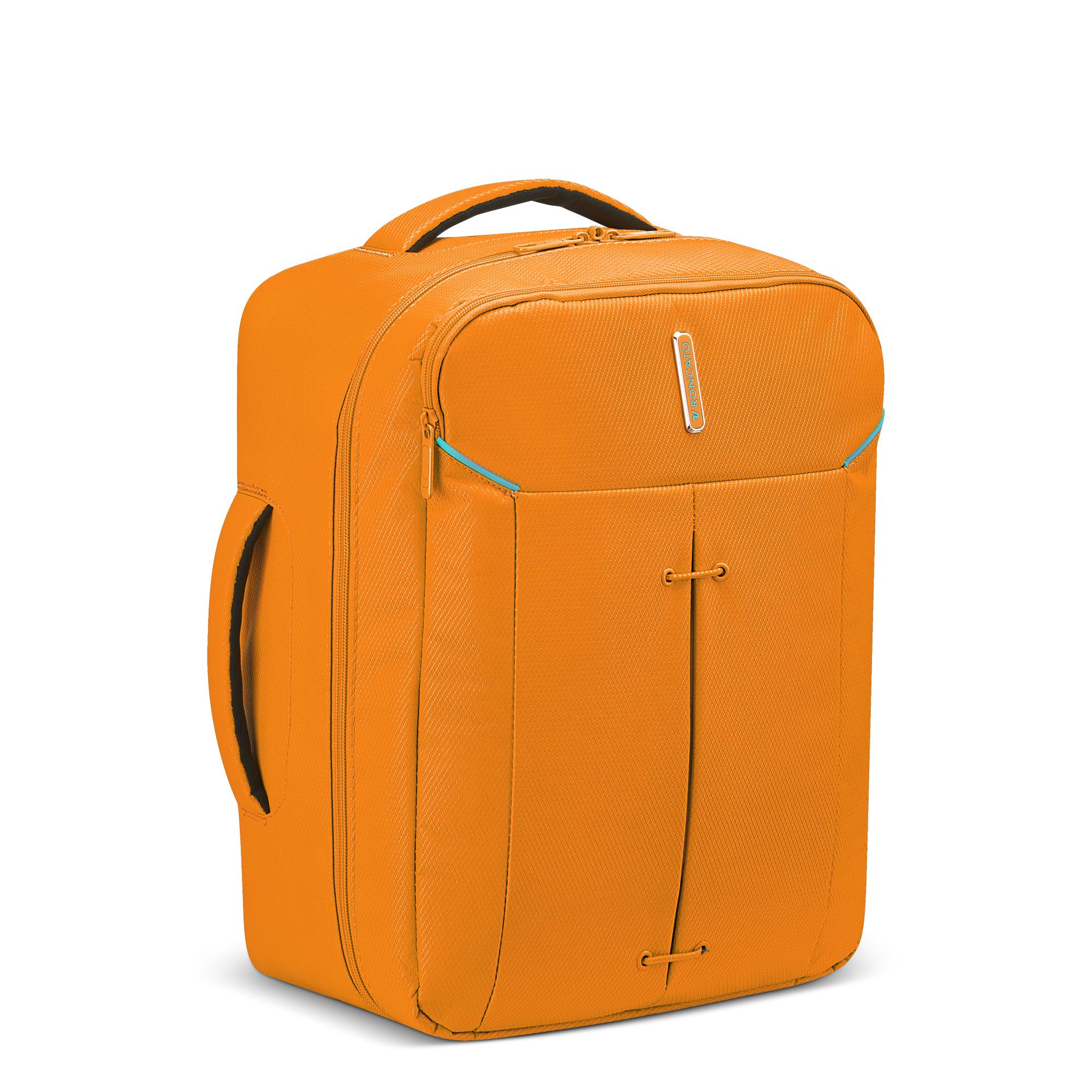Sac à Dos De Voyage 