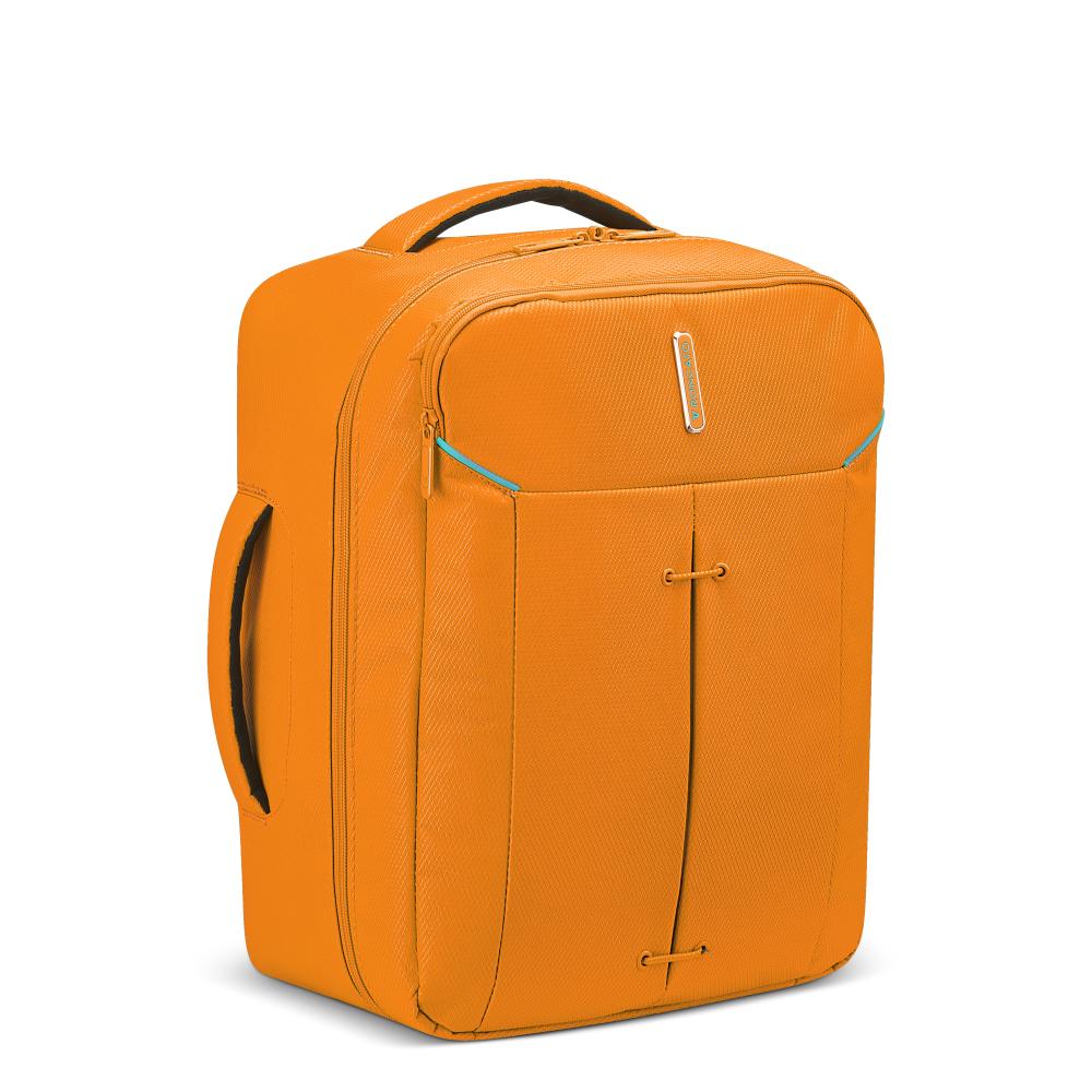 Sac à Dos De Voyage  APRICOT ORANGE