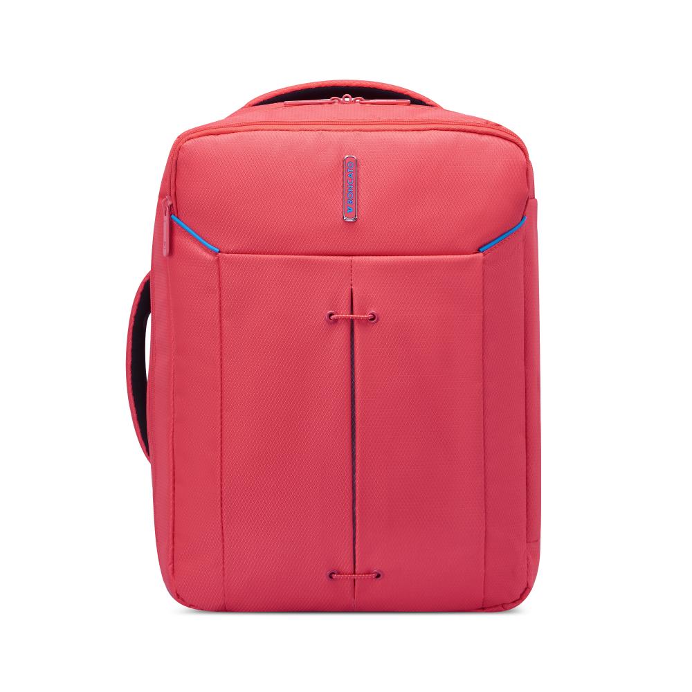 Sac à Dos De Voyage  RADIANT RED Roncato