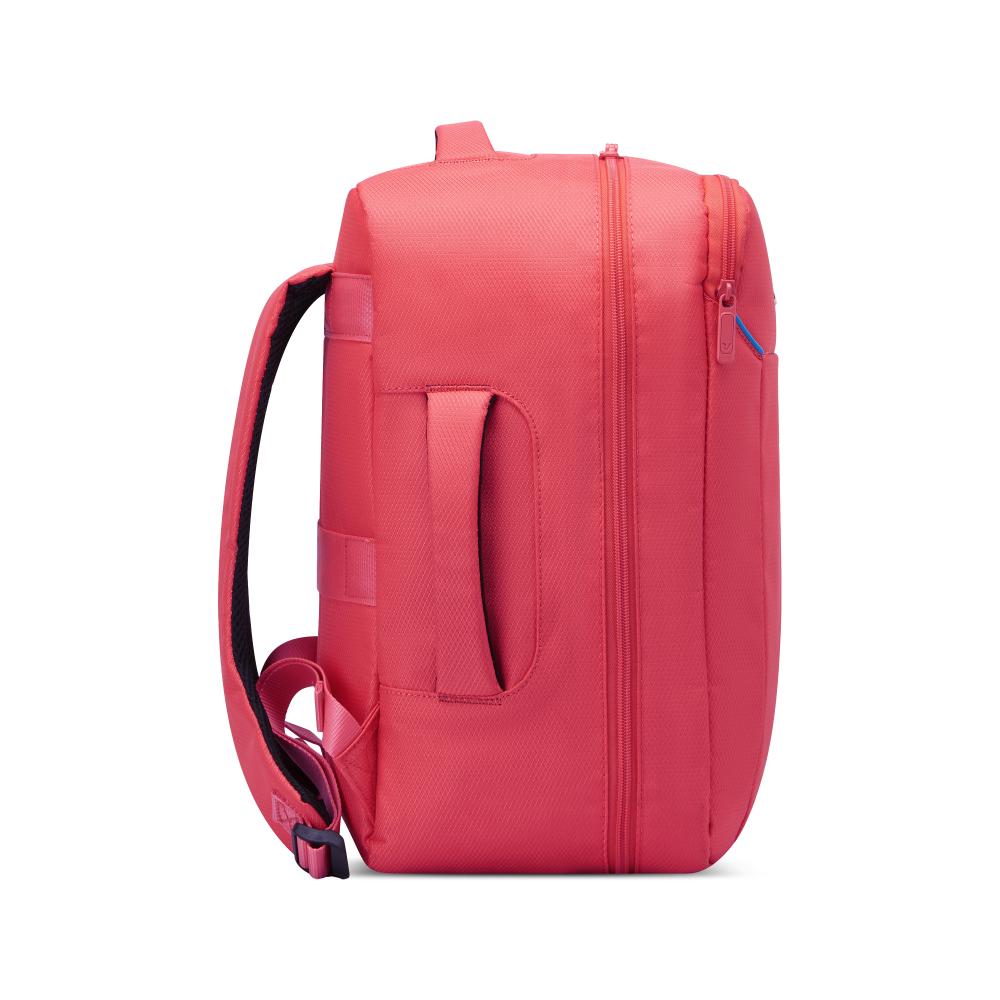Sac à Dos De Voyage  RADIANT RED Roncato