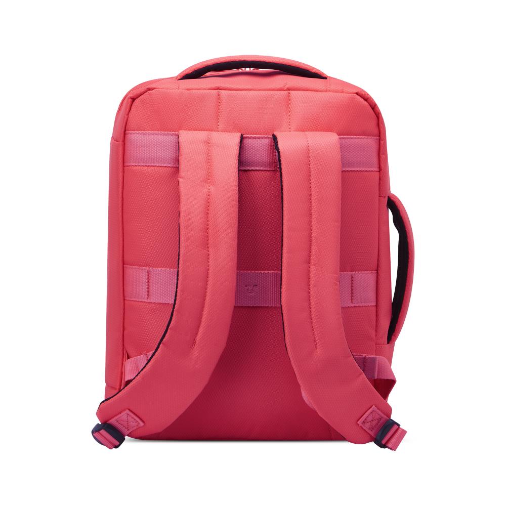 Sac à Dos De Voyage  RADIANT RED Roncato