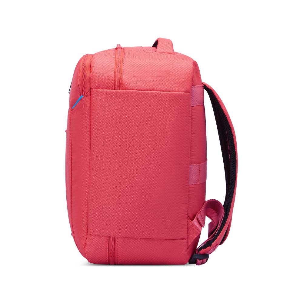 Sac à Dos De Voyage  RADIANT RED Roncato