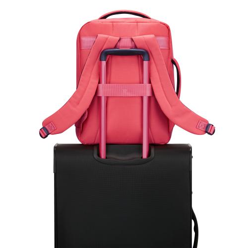 Sac à Dos De Voyage 