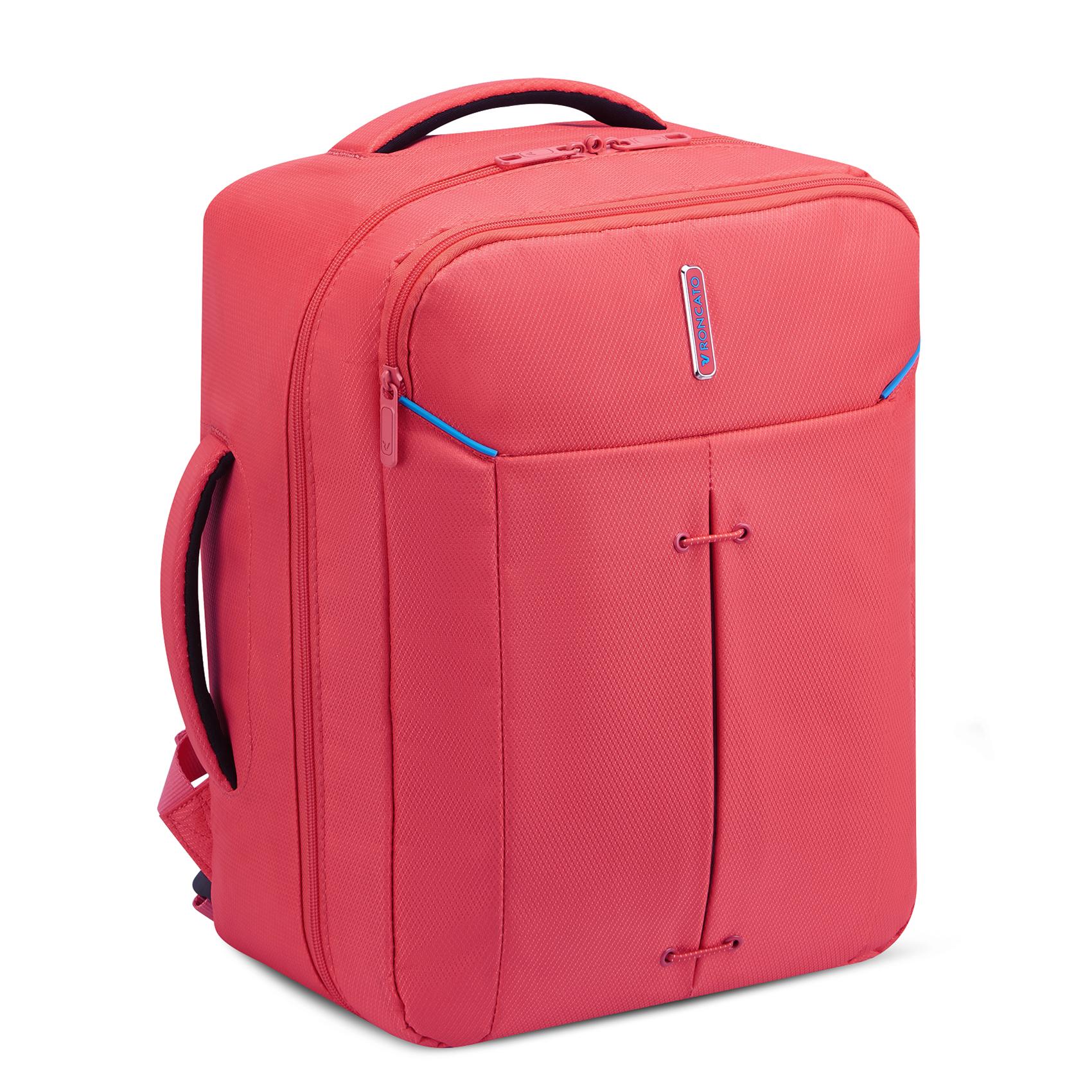 Sac à Dos De Voyage 