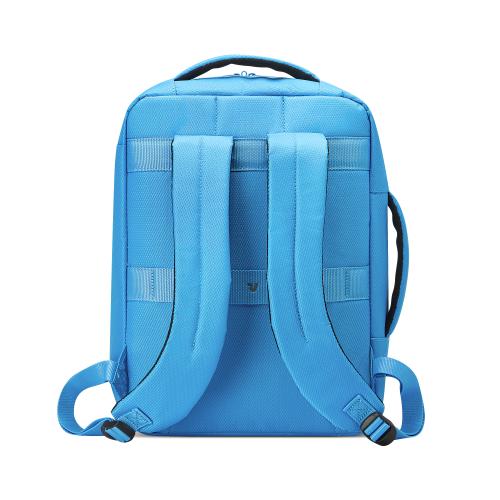 Mochila De Viaje 