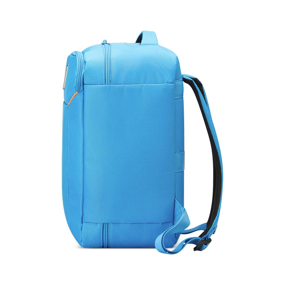 Mochila De Viaje  SKY BLUE Roncato