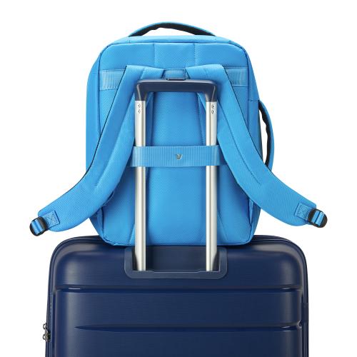 Mochila De Viaje 