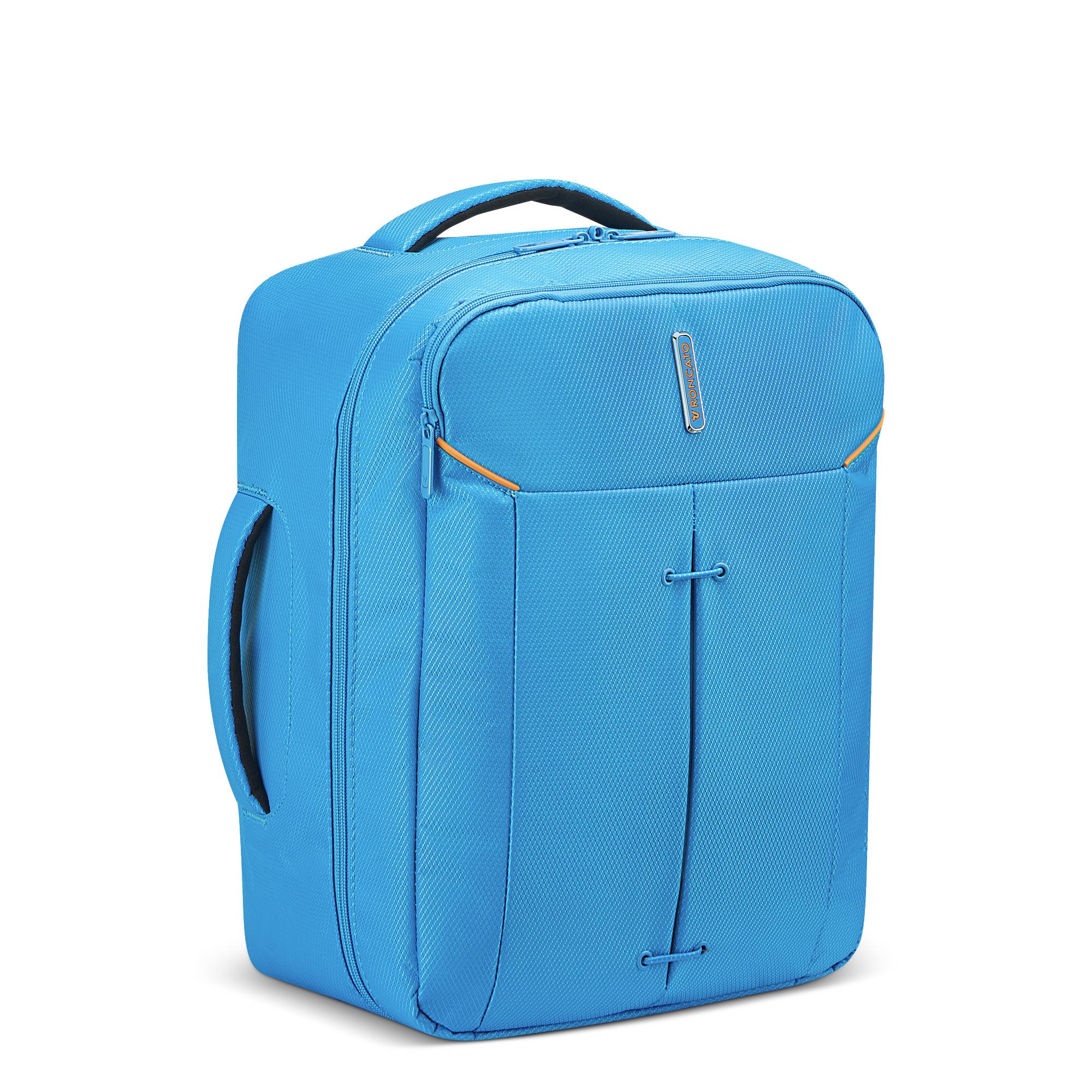 Mochila De Viaje 