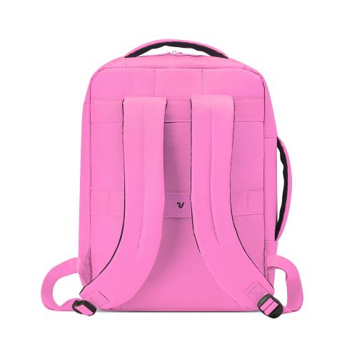 Mochila De Viaje 