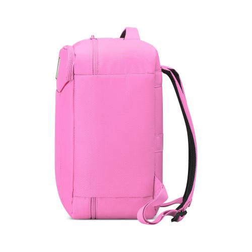 Mochila De Viaje 