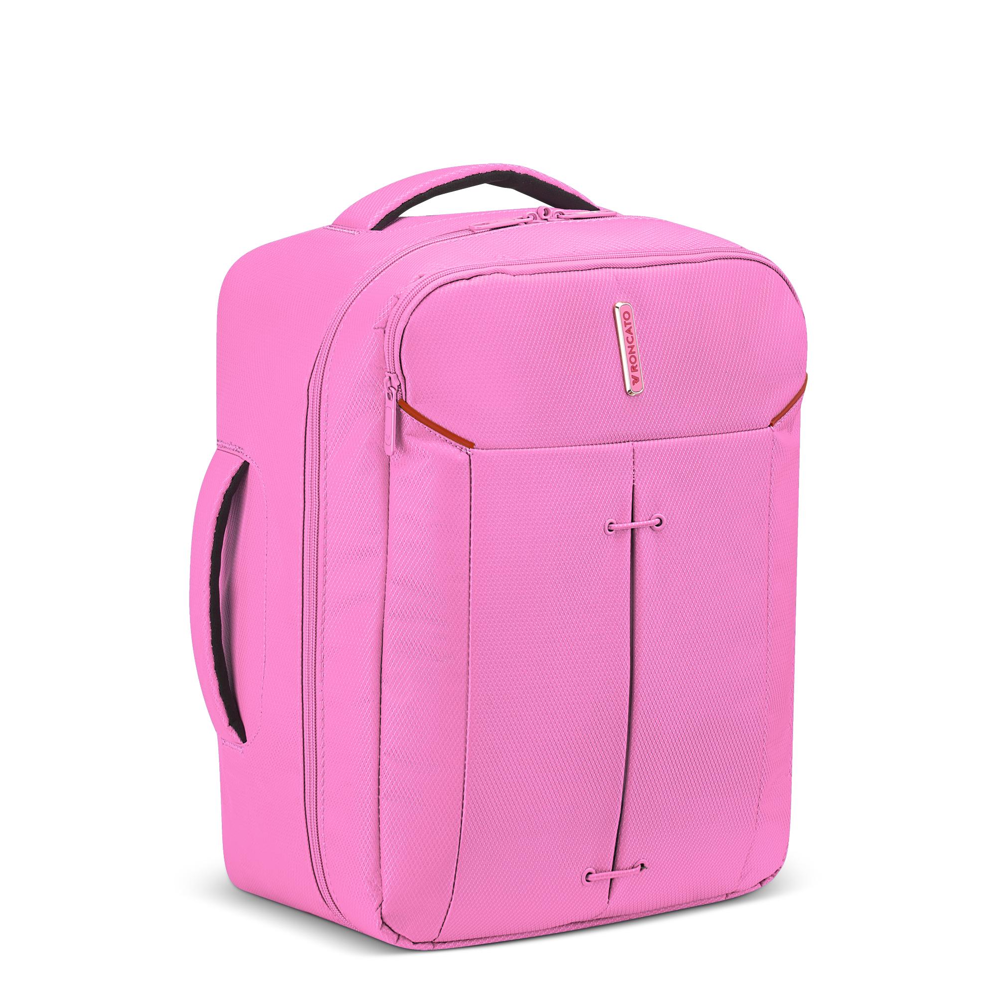 Mochila De Viaje 
