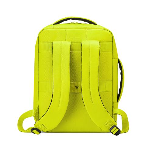 Mochila De Viaje 