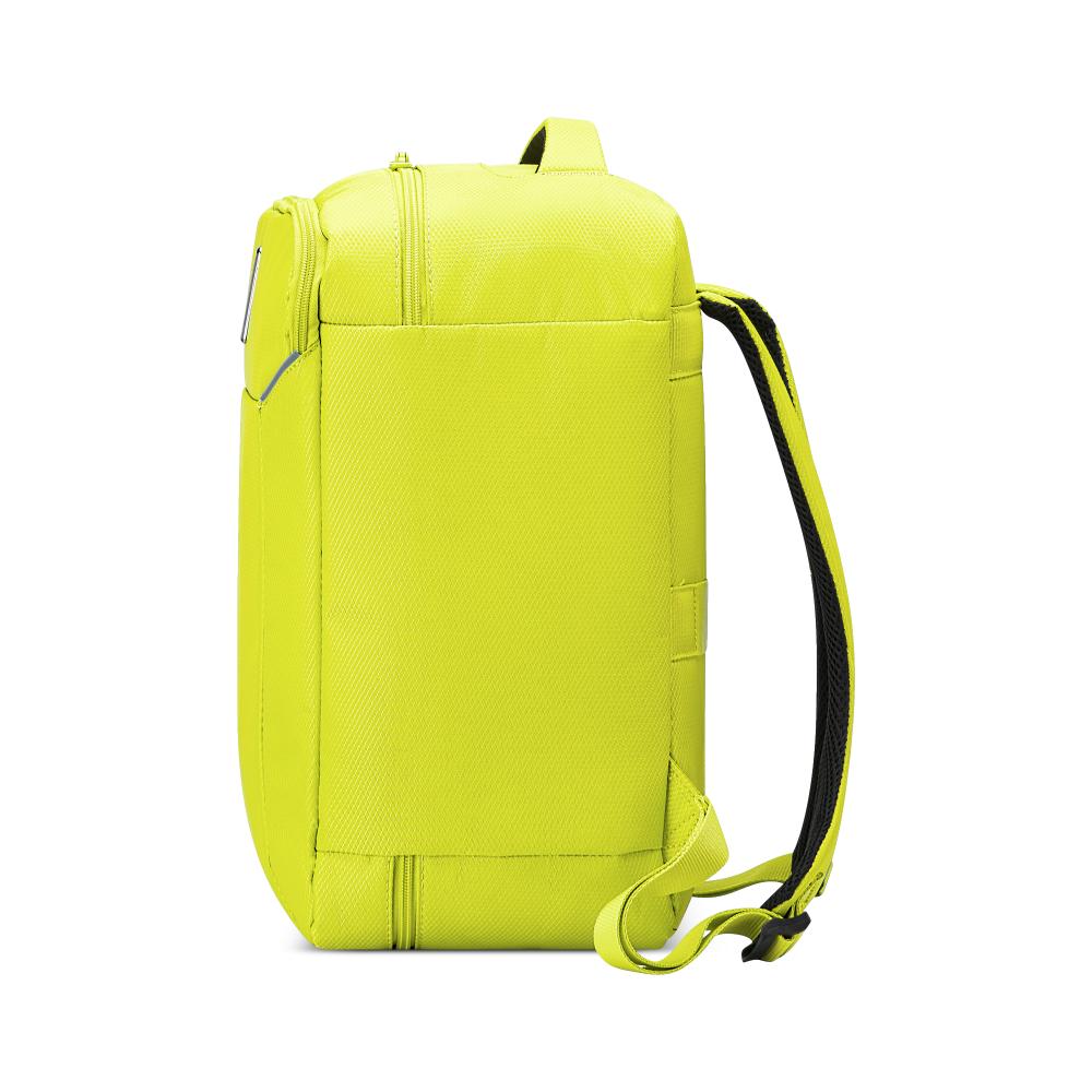 Mochila De Viaje  CYBER LIME Roncato