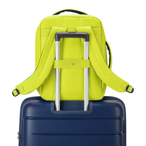 Mochila De Viaje 