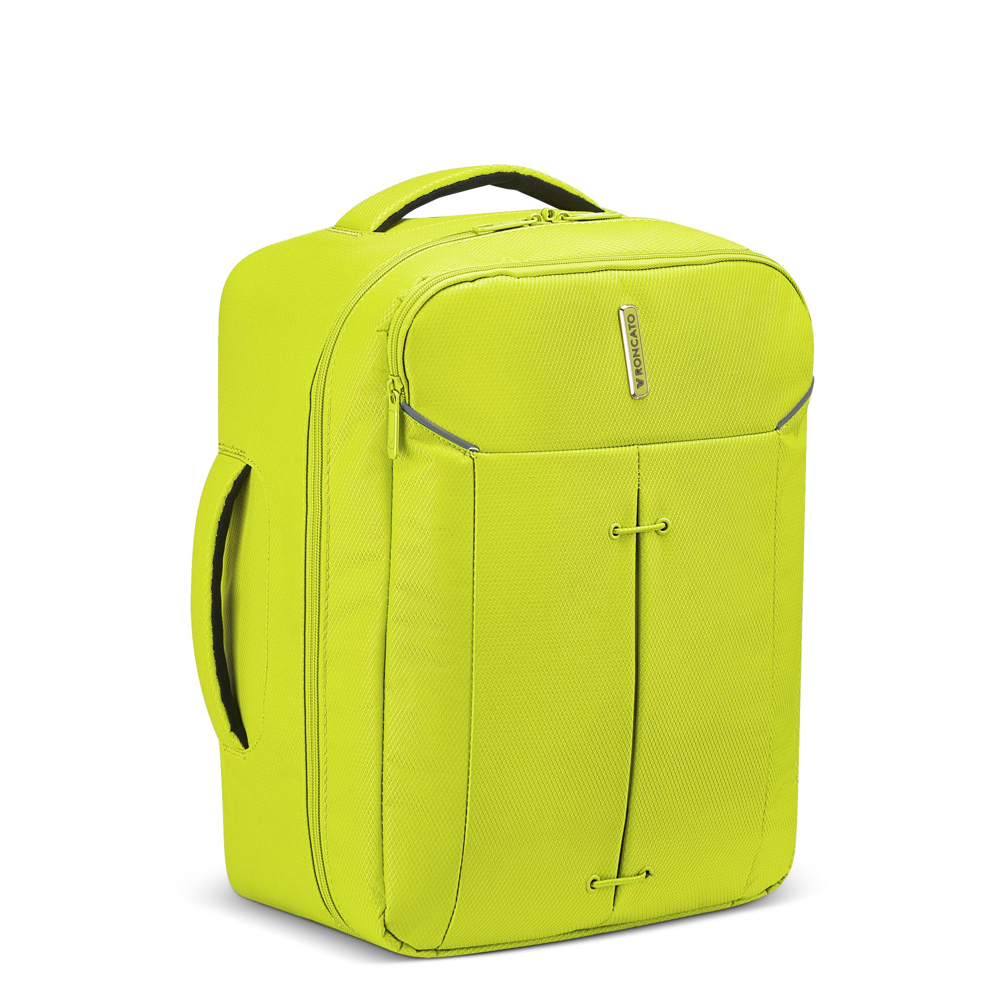 Mochila De Viaje 