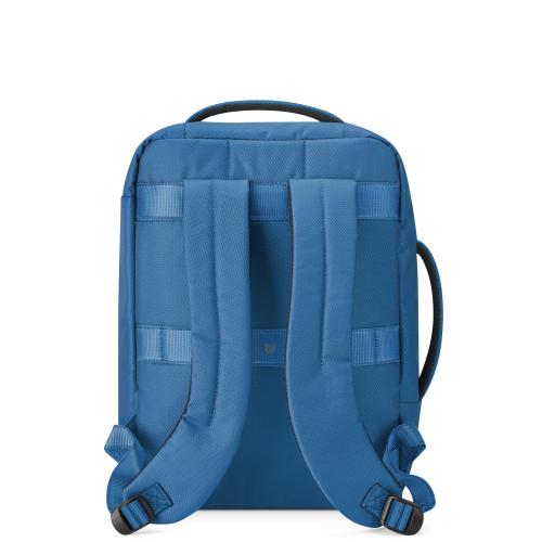 Sac à Dos De Voyage 