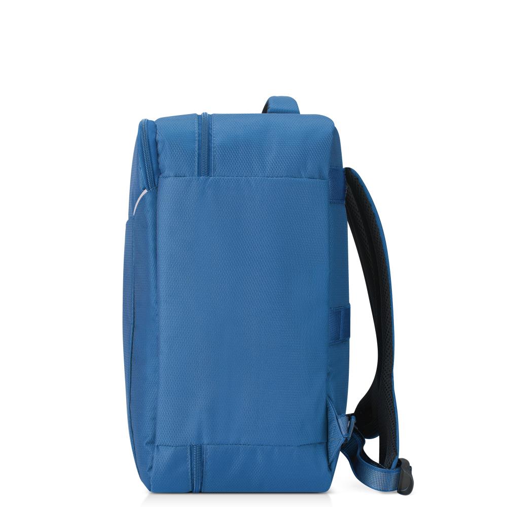 Sac à Dos De Voyage  DENIM Roncato