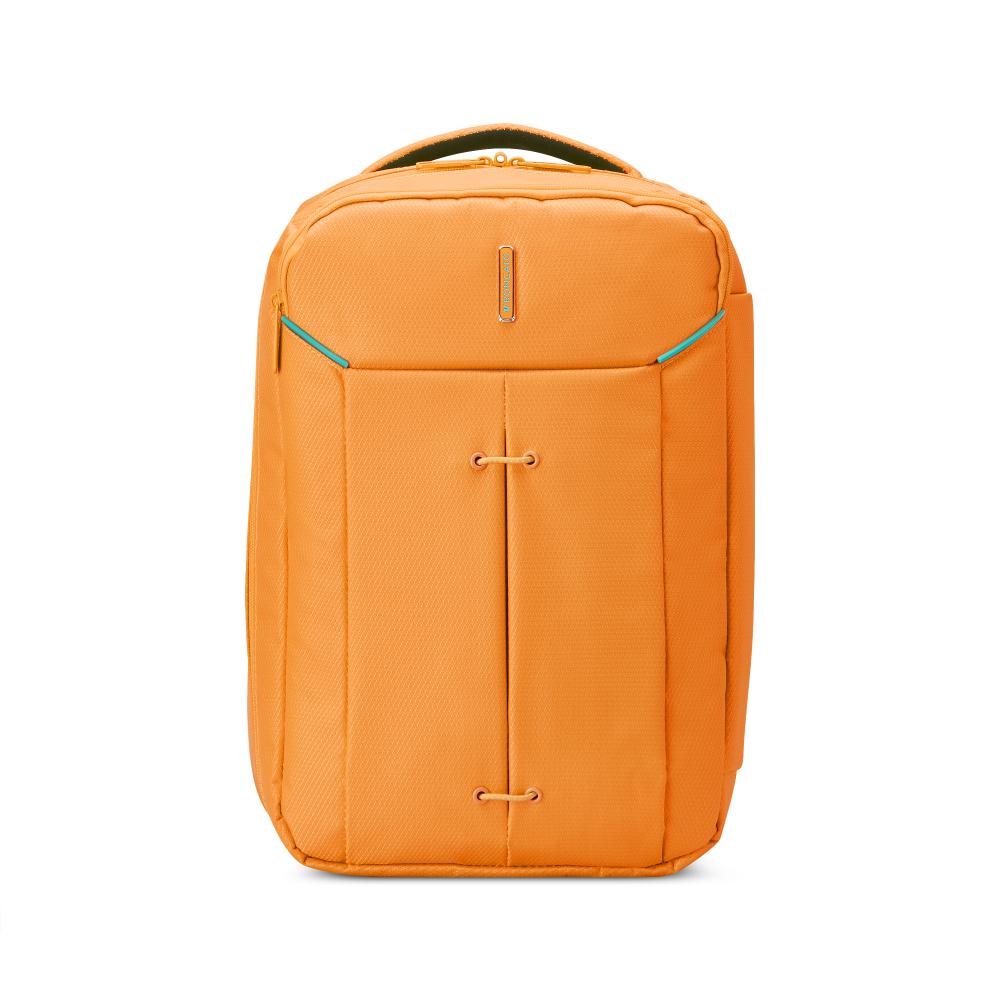 Mochila De Viaje  APRICOT ORANGE Roncato