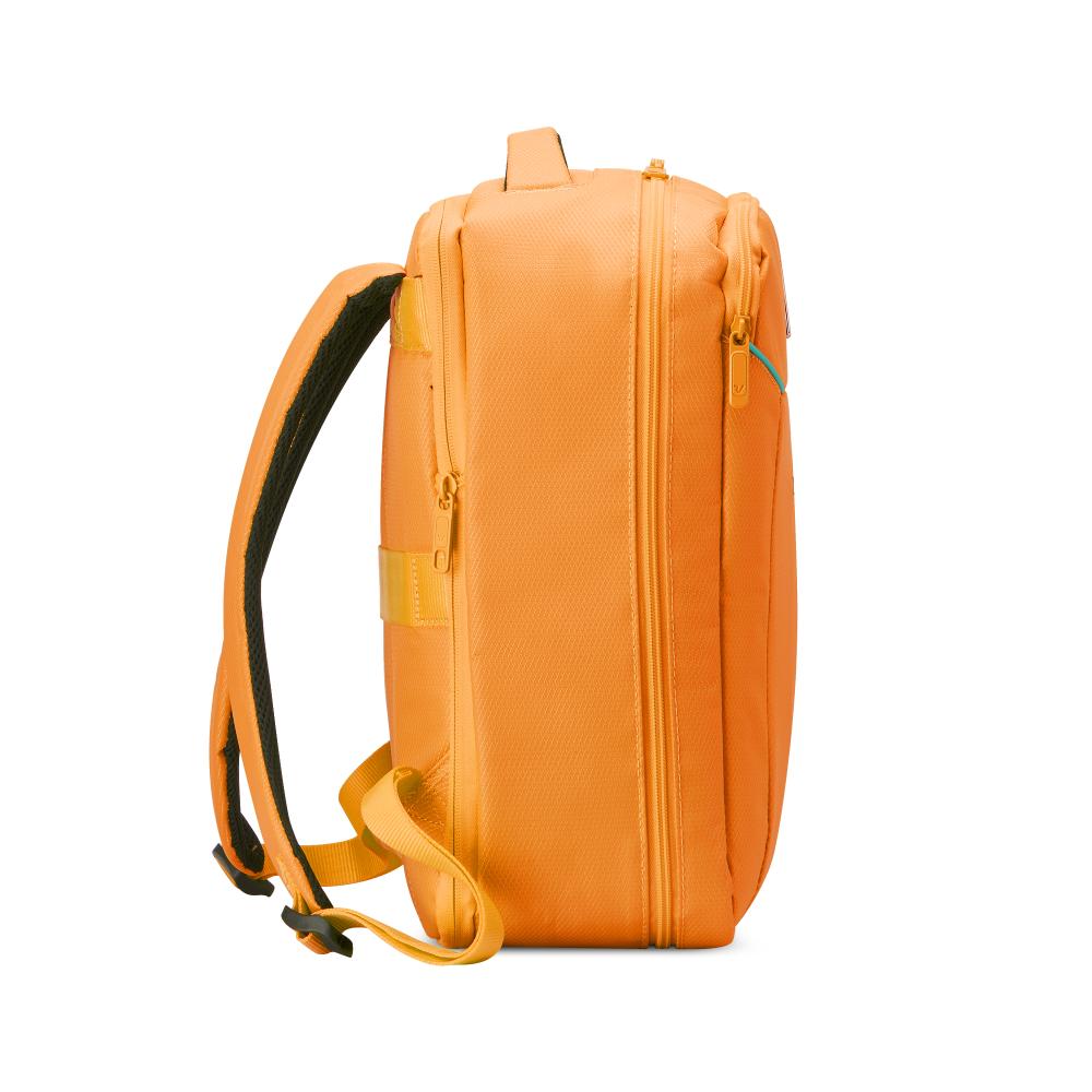 Mochila De Viaje  APRICOT ORANGE Roncato