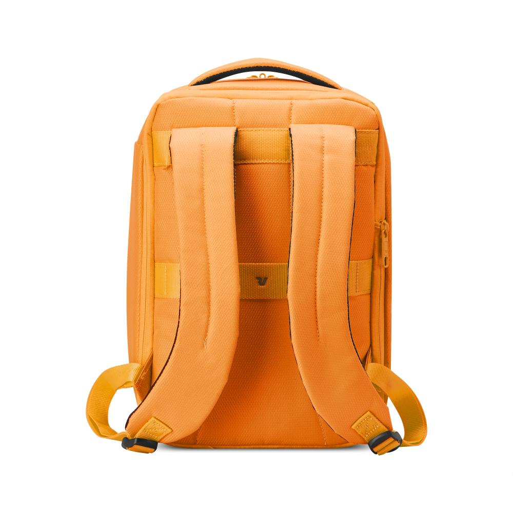 Mochila De Viaje  APRICOT ORANGE Roncato