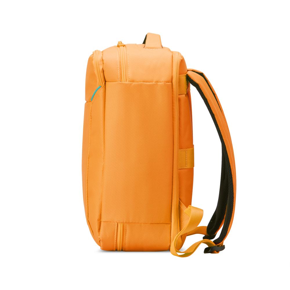 Mochila De Viaje  APRICOT ORANGE Roncato