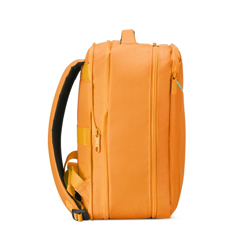 Mochila De Viaje  APRICOT ORANGE Roncato