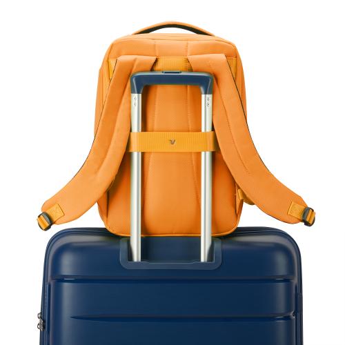 Mochila De Viaje 