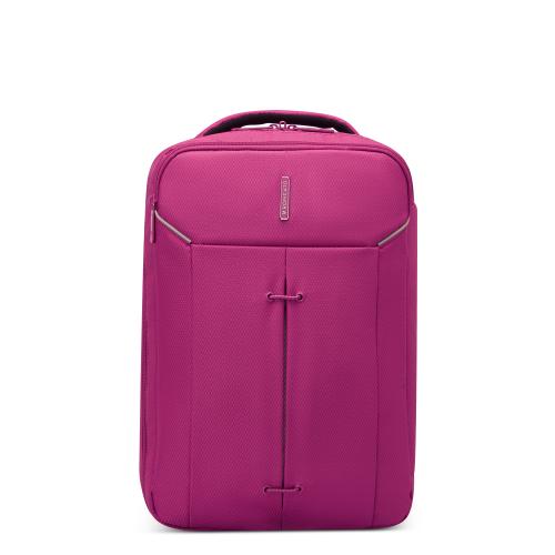 Mochila De Viaje 