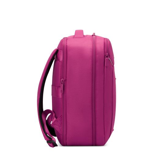 Mochila De Viaje 
