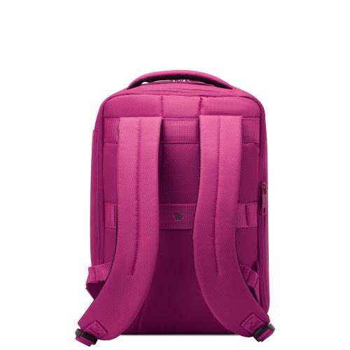 Mochila De Viaje 