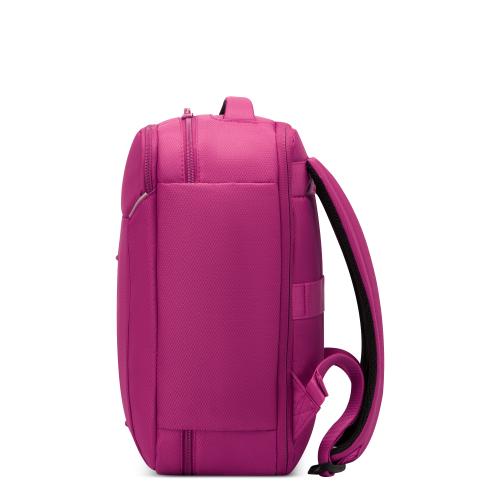 Mochila De Viaje 