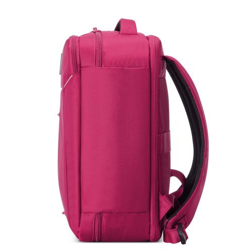 Mochila De Viaje 