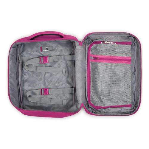 Mochila De Viaje 