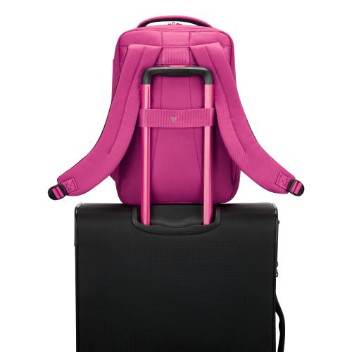 Mochila De Viaje 