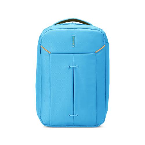 Mochila De Viaje 