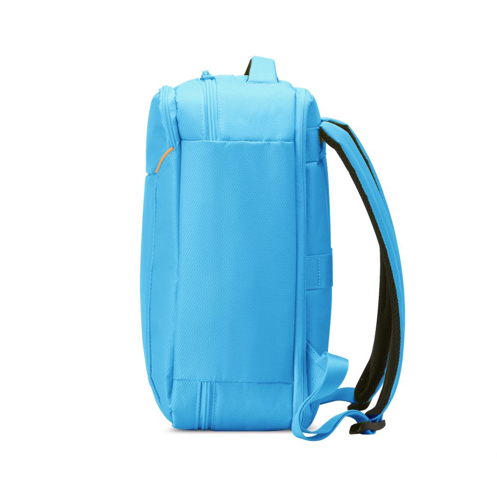 Mochila De Viaje  SKY BLUE Roncato