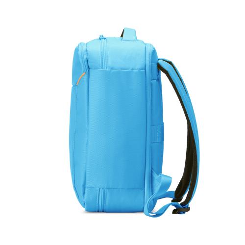 Mochila De Viaje 
