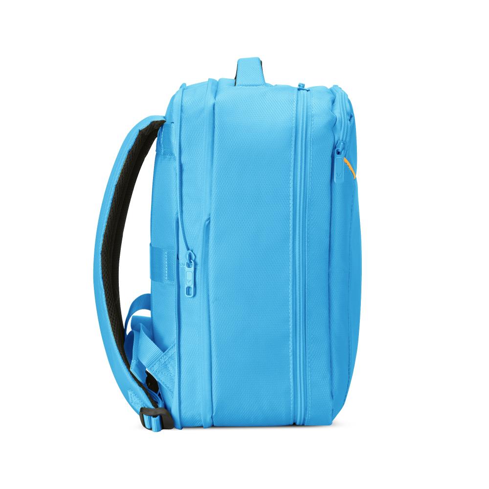 Mochila De Viaje  SKY BLUE Roncato