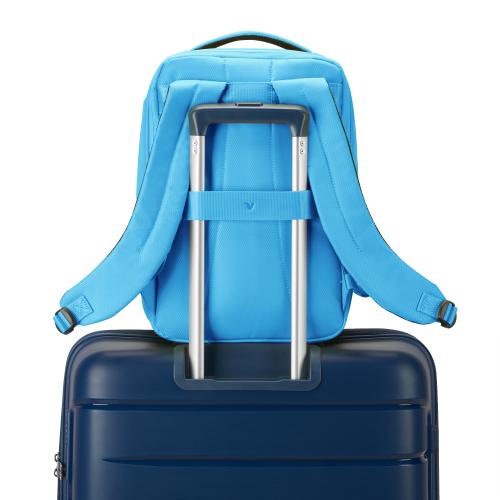 Mochila De Viaje 