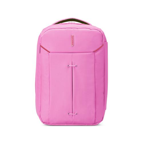 Sac à Dos De Voyage 