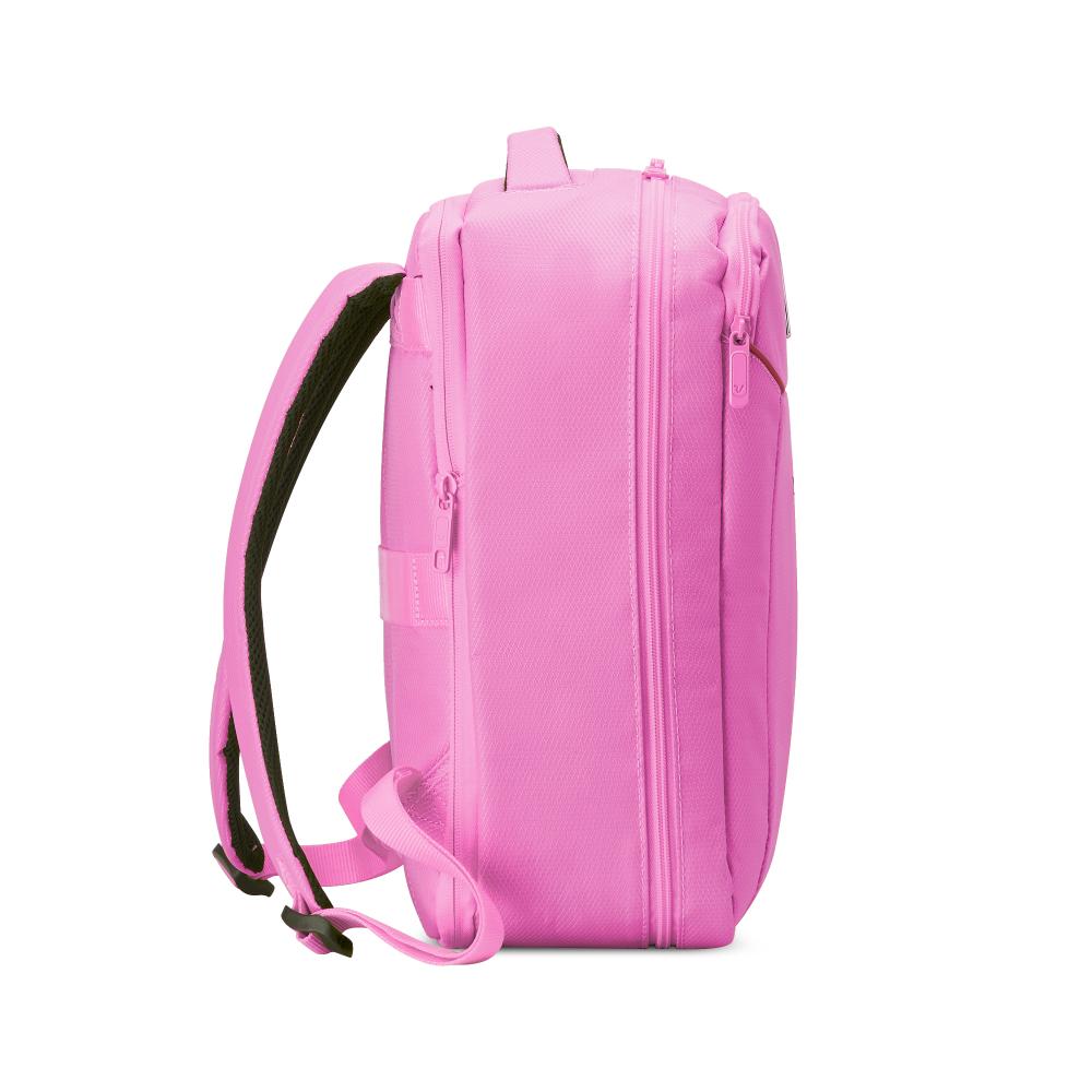 Sac à Dos De Voyage  PINK Roncato