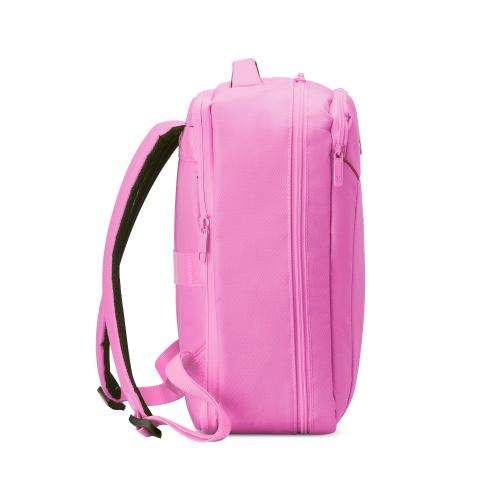 Sac à Dos De Voyage 