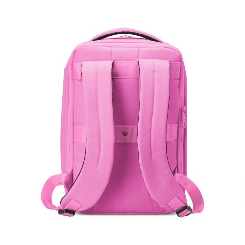 Sac à Dos De Voyage 