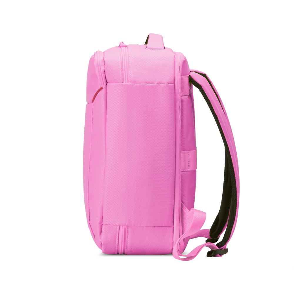 Sac à Dos De Voyage  PINK Roncato
