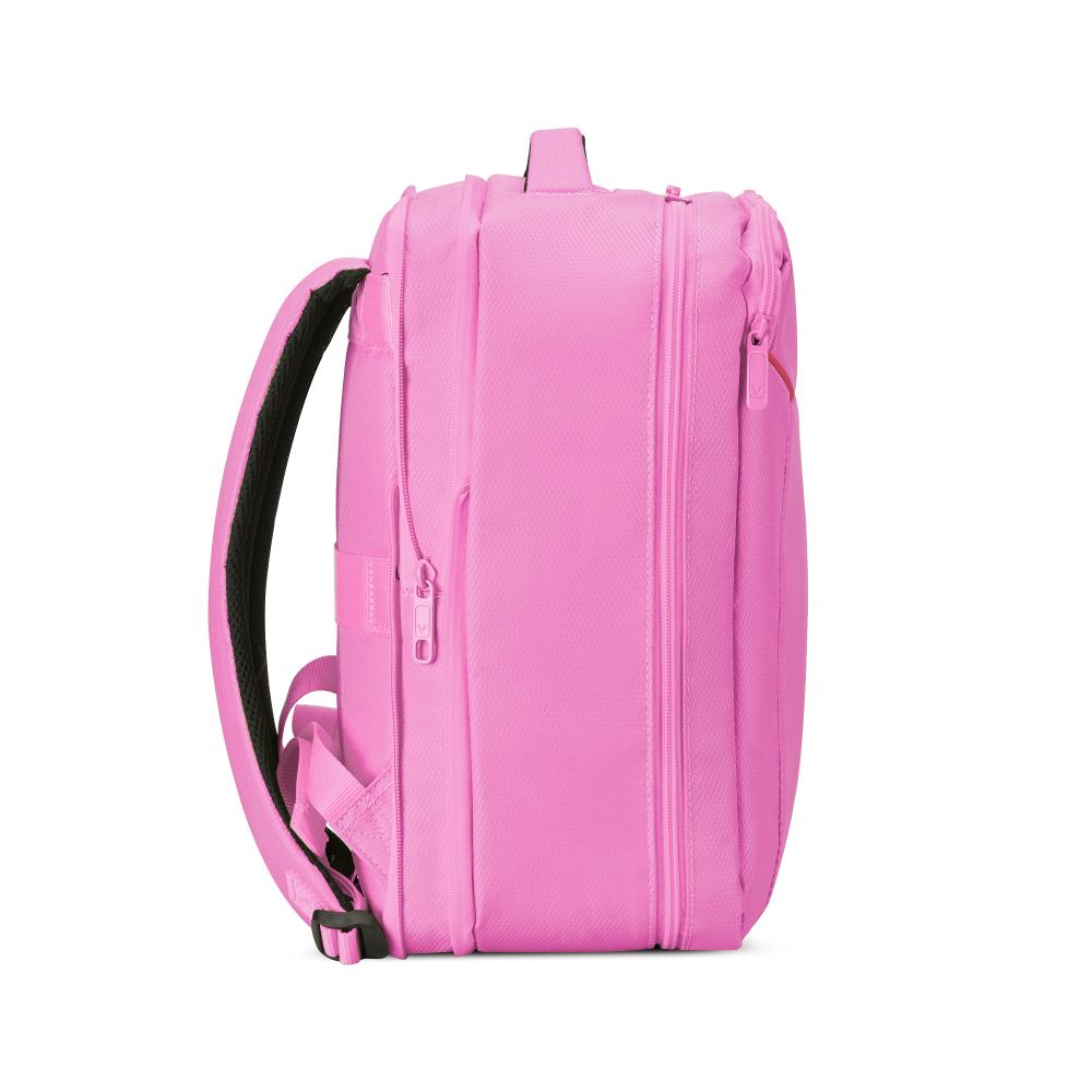 Sac à Dos De Voyage  PINK Roncato