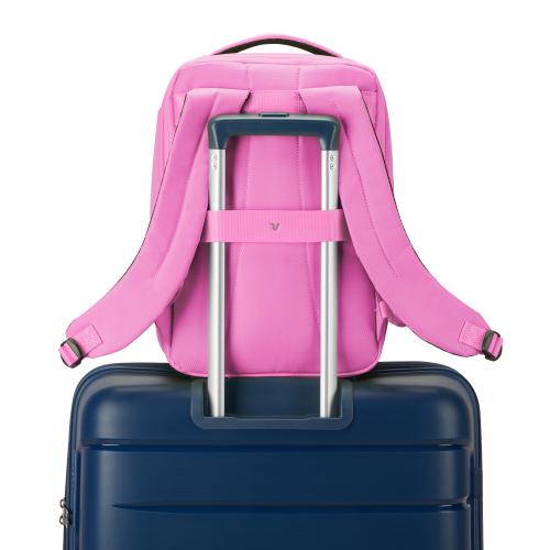 Sac à Dos De Voyage 